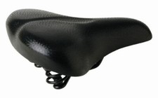 Bike bicycle extra comfort - bike,