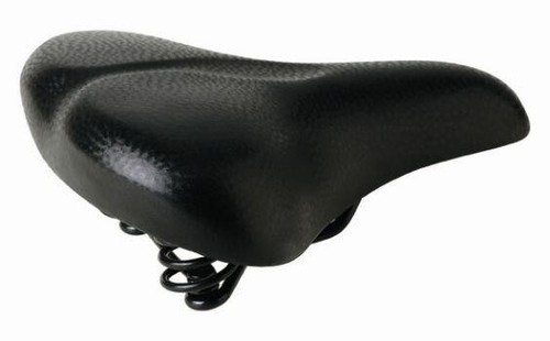 Bike bicycle extra comfort - bicycle,