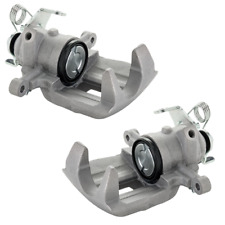 For VW Transporter T5