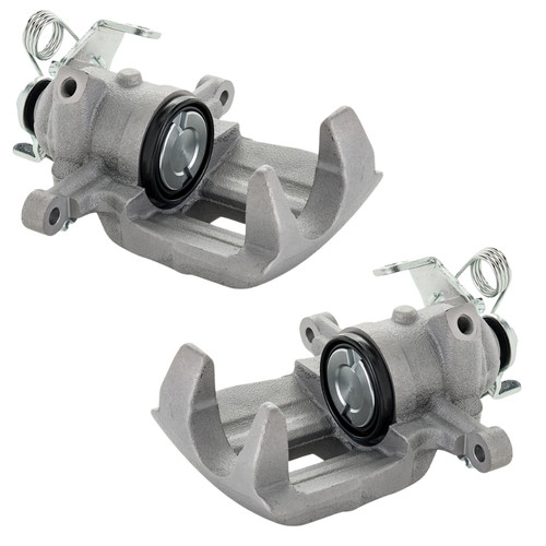 For transporter t5 - for, vw