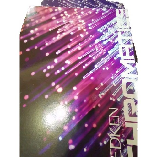 Redken tri chromatics shade - tri,