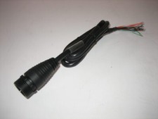 Humminbird Geonav NEW *18-Pin