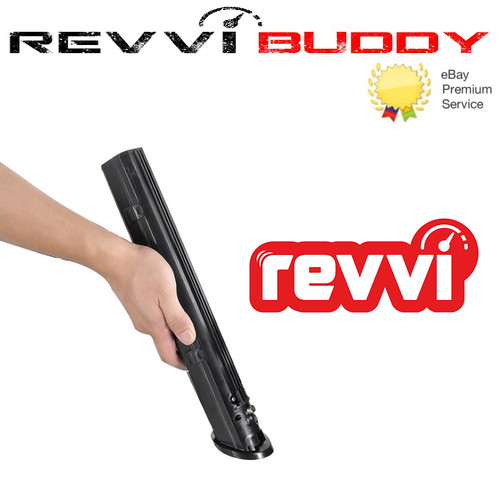 Revvi bikes spare - bikes, battery