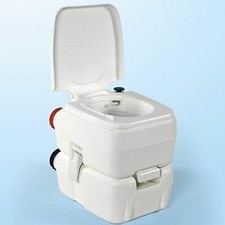 Fiamma Bi Pot 39 Portable
