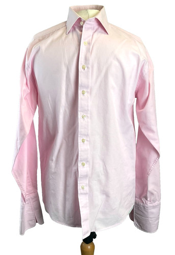 Balmain paris men dress - paris, men's