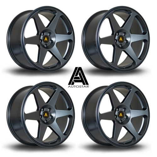 Autostar chaser 5j et35 - chaser, 18"