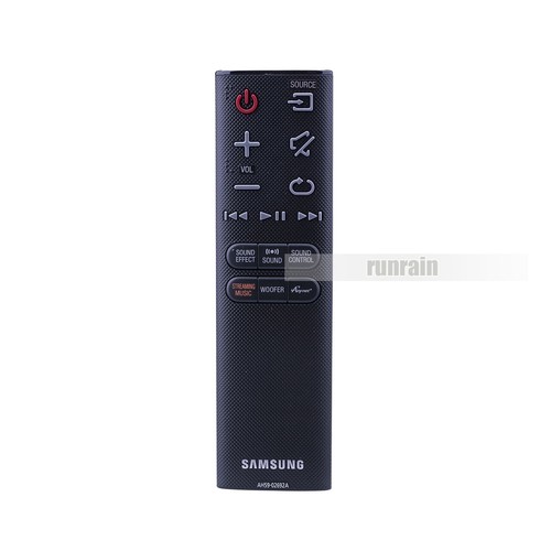 Samsung ah59 02692a soundbar - ah59-02692a,