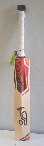 Kookaburra blaze 700 cricket - kookaburra,