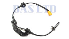 Rear Right ABS Sensor FOR