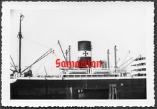 D8/7 WW2 ORIGINAL PHOTO OF