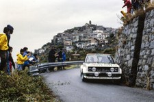 Maurizio Verini Arnaldo