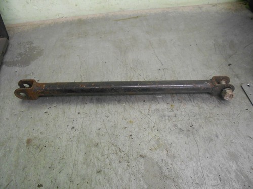 Kawasaki 1100 shaft - ,