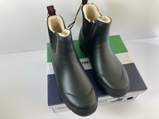 Tretorn Lina Womens Chelsea