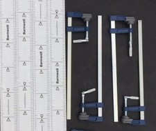 BRICKLAYERS,BUILDERS PROFILES
