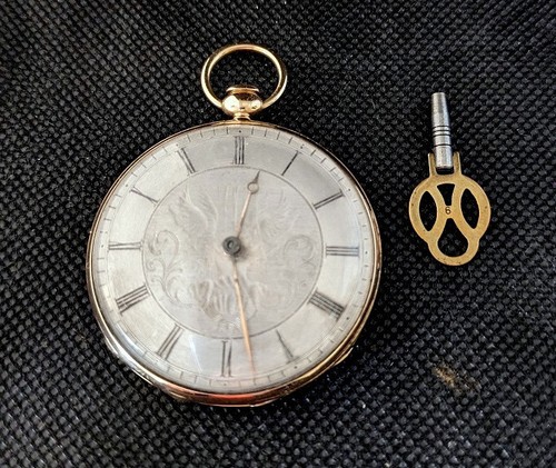 Vintage 1830 vacheron geneve - vintage,