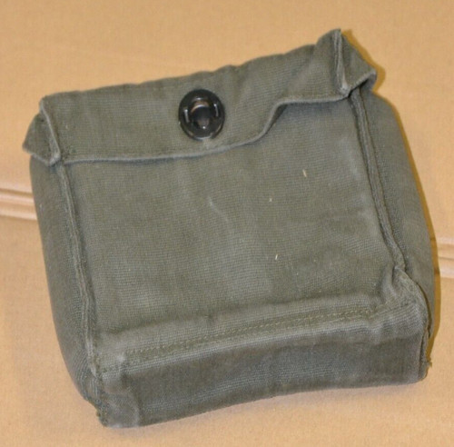 Mod army pattern - mod, 58