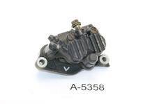Honda XL 350 R ND03 BJ 1984 -