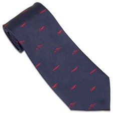 Special boat service tie - special,