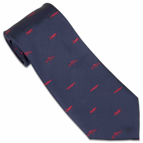 Special boat service - service, tie