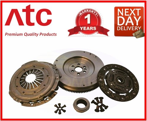 For bmw x1 z - for,