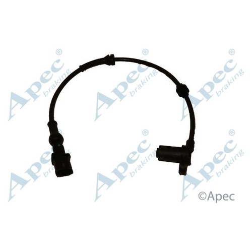 Fits opel corsa 3 - c, cdti