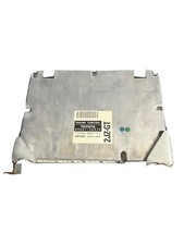 Aristo 2JZ GTE VVTi ECU (non imobilised) 89661-3A470