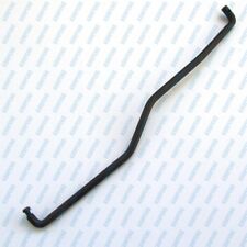 1 PCS #410039 Operating connection rod  FOR SINGER  20U,11, 12,13,42, 43,51,53,
