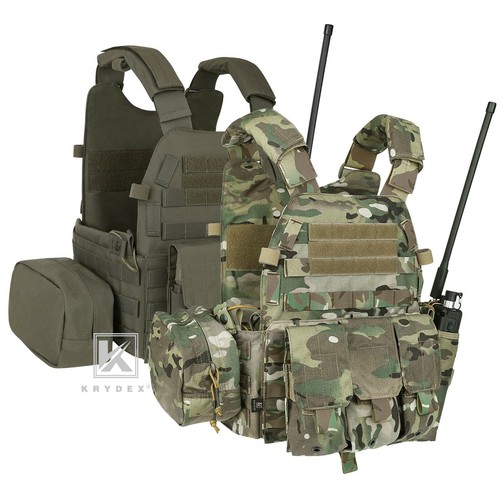 Krydex lbt 6094a - krydex, lbt-6094a