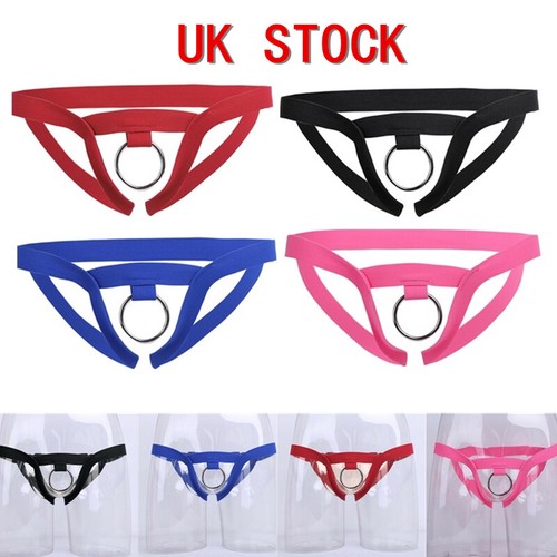 Mens underwear ring - uk,