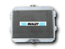 FOR 1975-1983 Nissan Datsun