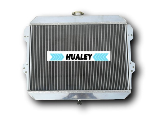 For 1975 1983 nissan datsun - for, 1975-1983