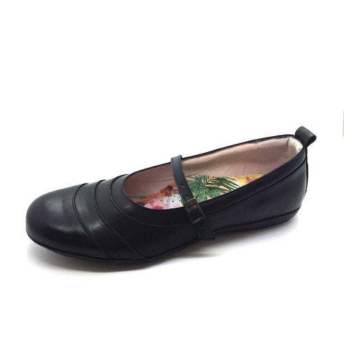 Petasil ellie girls black - petasil, 'ellie