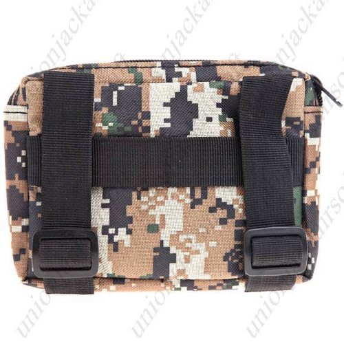 Woodland digital accessories - woodland,