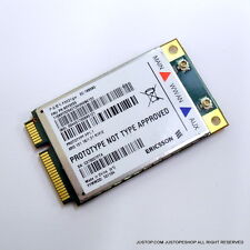 Lenovo Thinkpad Mobile Broadband Module FRU:60Y3255 for X220, X220i, X220 Tablet