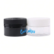 2× Cookies 3.5g Airtight