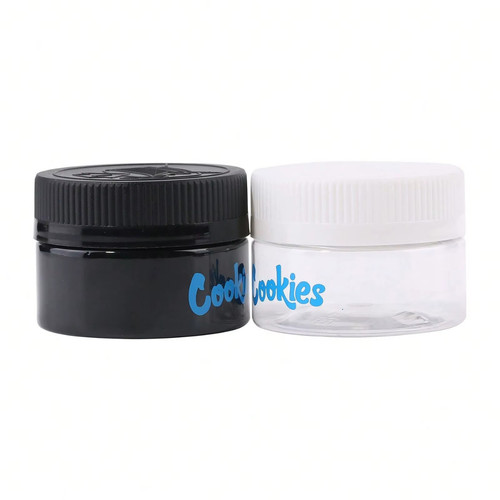 Cookies 5g airtight - 2×,