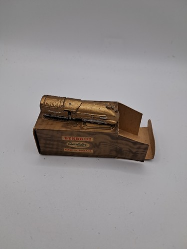 Vintage benbros series - vintage,