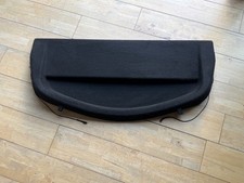 Mazda mk2 parcel - mazda, shelf