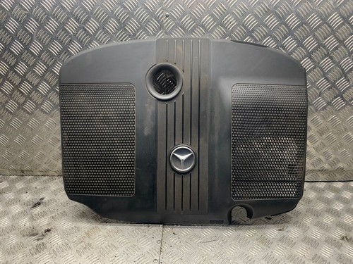 Mercedes benz w212 2010 - e,
