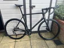 2022 Giant TCR Advanced 1 Disc