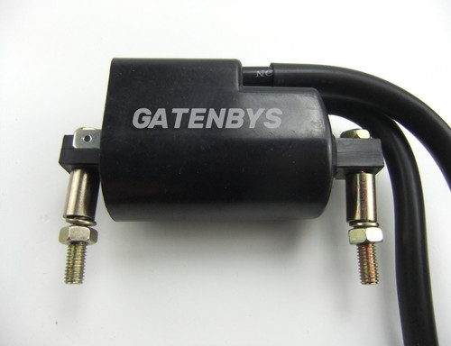 Ignition cdi coil 90mm for - ht,
