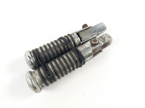 Yamaha 750 5g5 1981 - [1981],