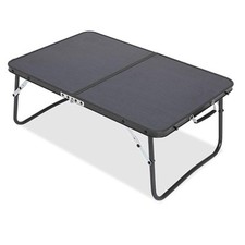 Quest superlite witney - superlite, folding