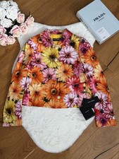 Dolce & Gabbana Floral Fantasy