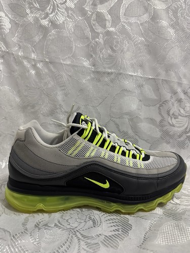 Nike air max 7 - nike,