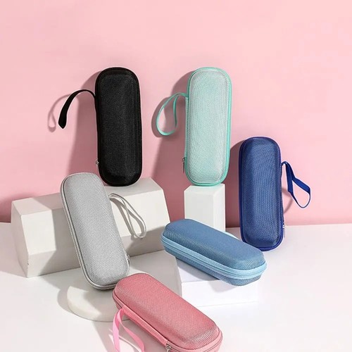 Insulin pen cooler travel case - insulin,