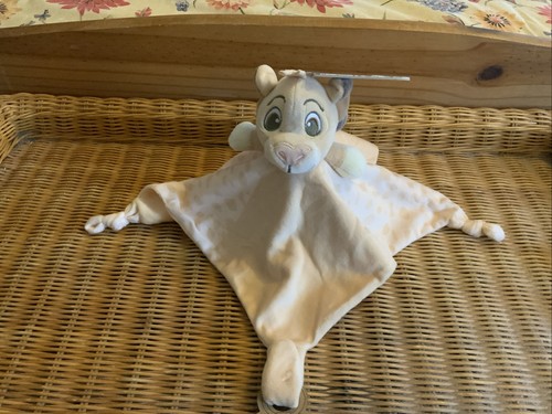Primark disney lion king - primark, simba