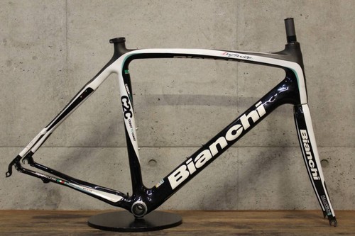 Bianchi infinito carbon - infinito, road