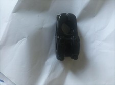 chase mini bmx stem 40mm 1'' steerer