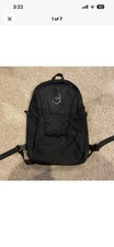 Swiss Army Backpack - compact